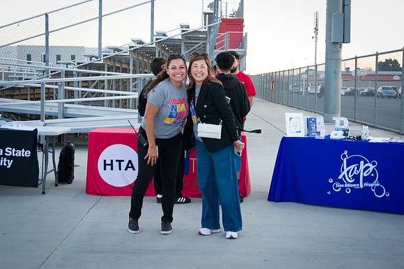 Viva_NLMUSD_C&Cexpo2025_007