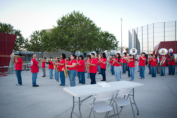 Viva_NLMUSD_C&Cexpo2025_010