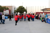 Viva_NLMUSD_C&Cexpo2025_012