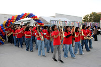 Viva_NLMUSD_C&Cexpo2025_009