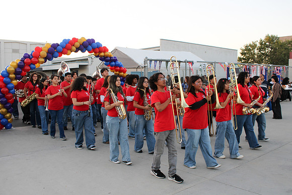 Viva_NLMUSD_C&Cexpo2025_009