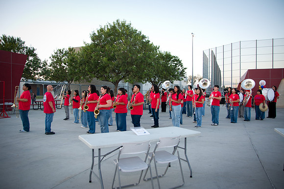 Viva_NLMUSD_C&Cexpo2025_011