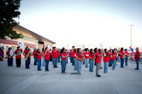 Viva_NLMUSD_C&Cexpo2025_013