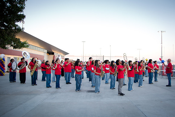 Viva_NLMUSD_C&Cexpo2025_013