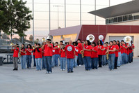 Viva_NLMUSD_C&Cexpo2025_014