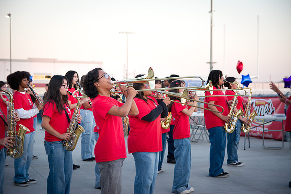 Viva_NLMUSD_C&Cexpo2025_015