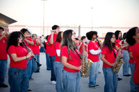 Viva_NLMUSD_C&Cexpo2025_016