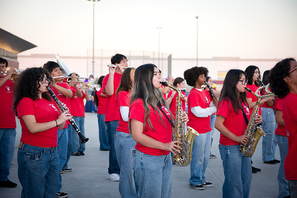 Viva_NLMUSD_C&Cexpo2025_016
