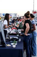 Viva_NLMUSD_C&Cexpo2025_017