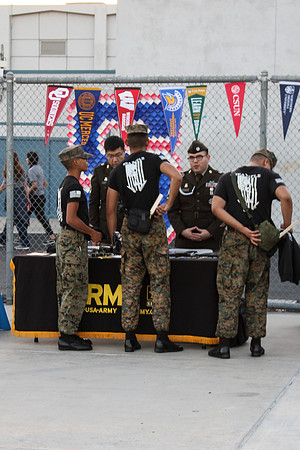 Viva_NLMUSD_C&Cexpo2025_020