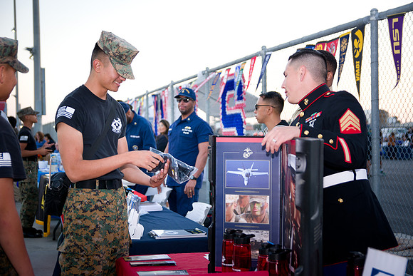 Viva_NLMUSD_C&Cexpo2025_021