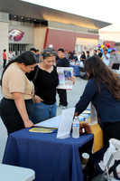 Viva_NLMUSD_C&Cexpo2025_018