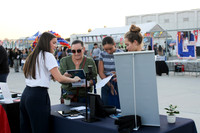 Viva_NLMUSD_C&Cexpo2025_019