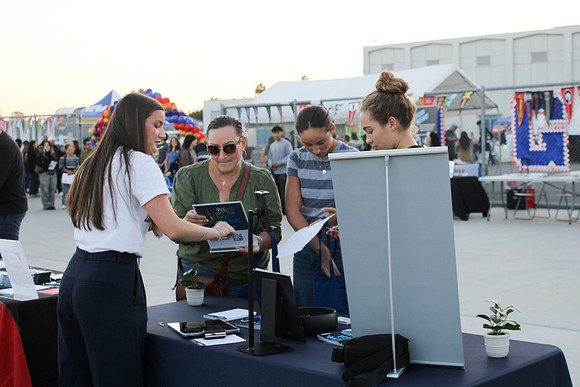 Viva_NLMUSD_C&Cexpo2025_019