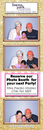 Viva_Studio_BPD16_0824_194656