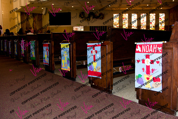 Viva_Studio_stc05102025_012