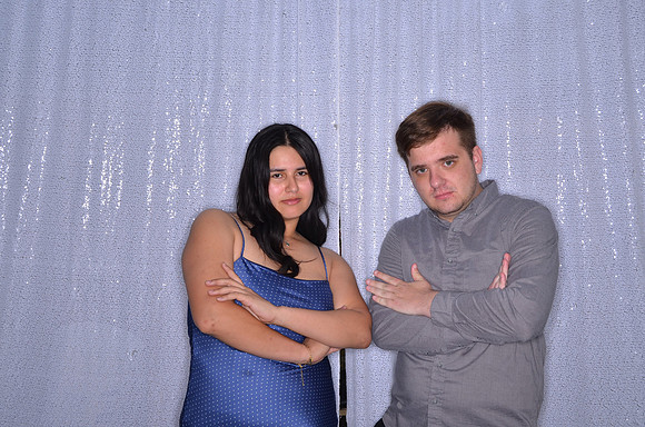 Viva_Studio_JGRAD_6-1-2024_0032
