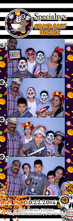 Viva_Studio_Spb_153606