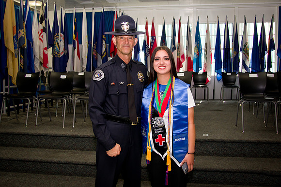 Viva_Studio_SEA_SeniorAwards_2025_159