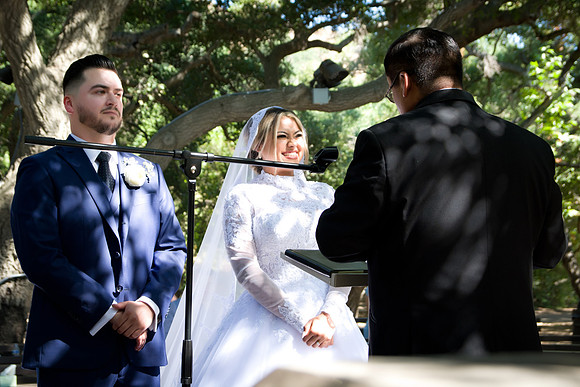Viva_Studio_RJwed_7-6-2024 - 132