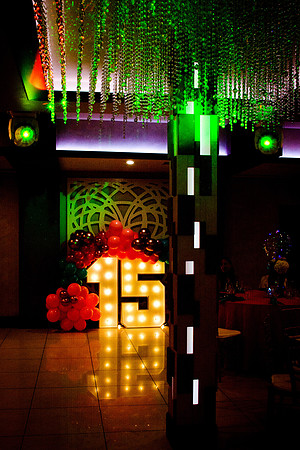 Viva Photo Studio - AlannaXV - 127