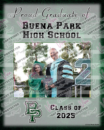 300023027-3_BPHS_collage