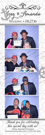 Viva_Studio_J&Apb_192907