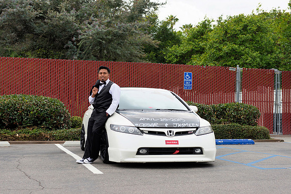 Viva_Studio_JCwed-001