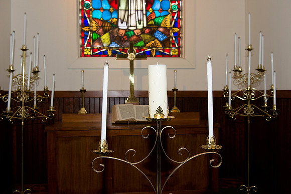 Viva_Studio_JCwed-005