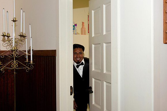 Viva_Studio_JCwed-006