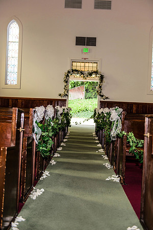 Viva_Studio_JCwed-007