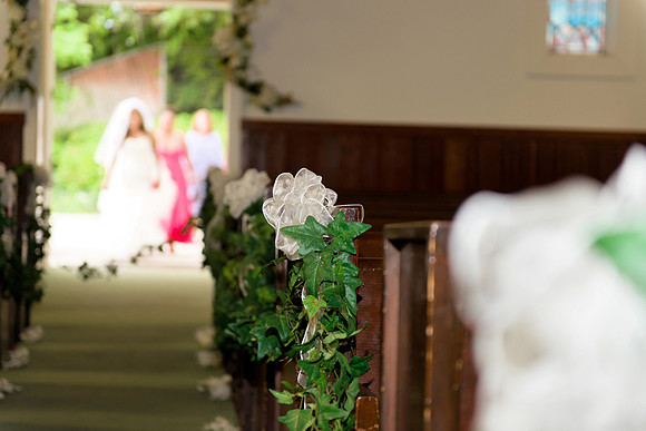 Viva_Studio_JCwed-008