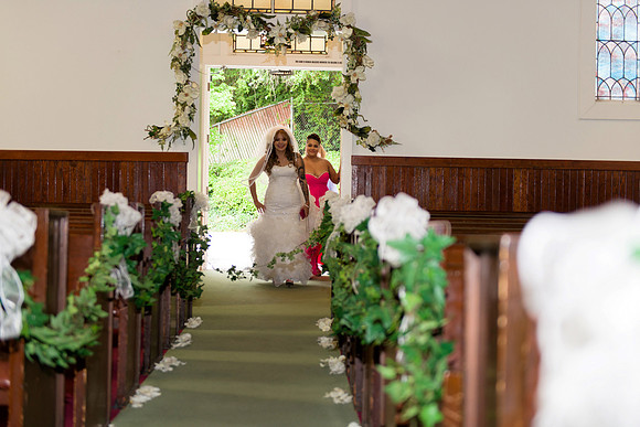 Viva_Studio_JCwed-009