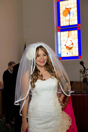 Viva_Studio_JCwed-010