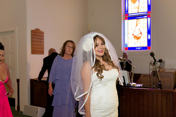 Viva_Studio_JCwed-011