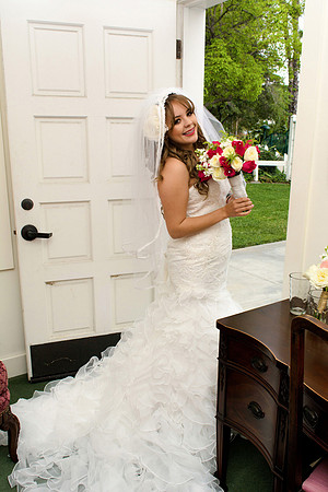 Viva_Studio_JCwed-013