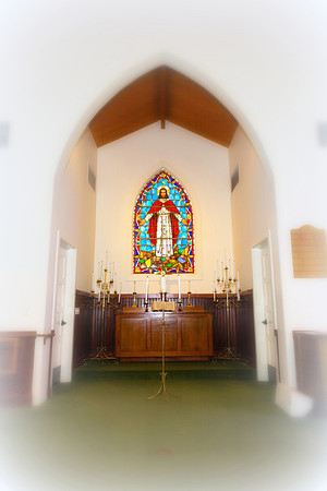 Viva_Studio_JCwed-014