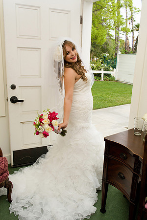 Viva_Studio_JCwed-015