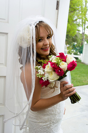 Viva_Studio_JCwed-017