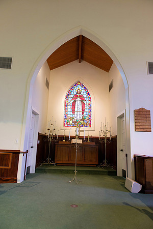 Viva_Studio_JCwed-016
