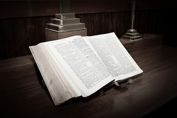 Viva_Studio_JCwed-018