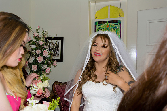 Viva_Studio_JCwed-019