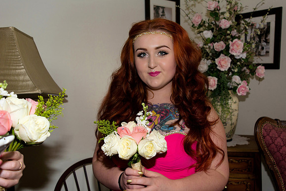 Viva_Studio_JCwed-020