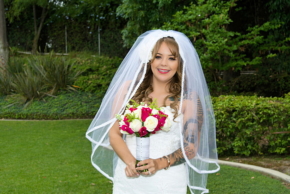 Viva_Studio_JCwed-021