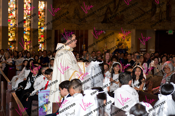 Viva_Studio_stc05102025_119