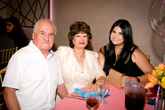 Viva Photo Studio - AlannaXV - 156