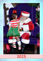 Santa Buena Park Sample_web