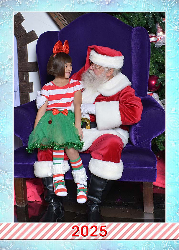 Santa Buena Park Sample_web