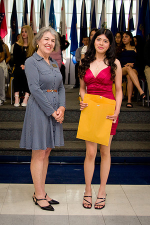 Viva_Studio_SEA_SeniorAwards_2025_082