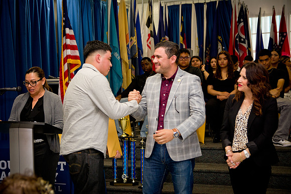 Viva_Studio_SEA_SeniorAwards_2025_092